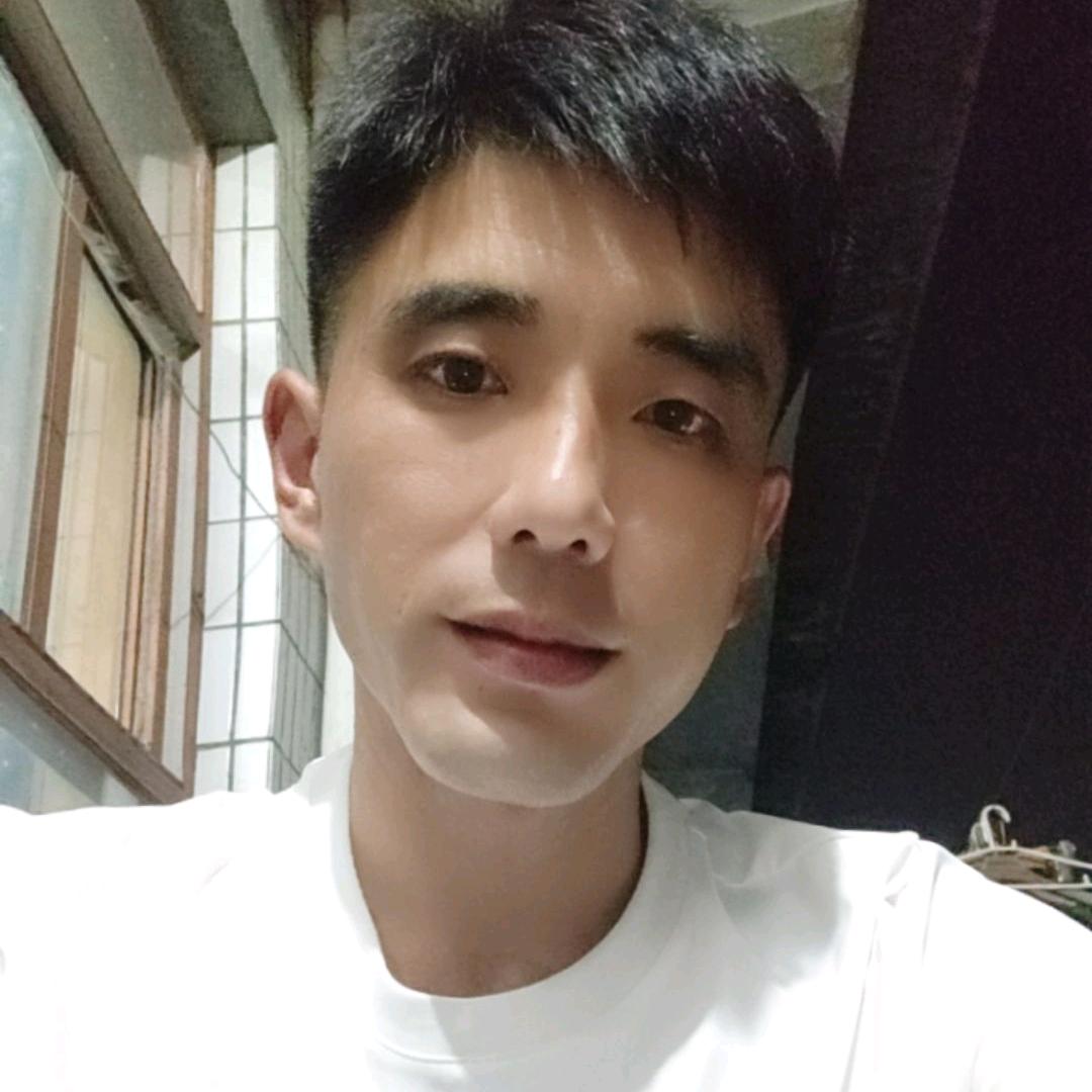 米克
