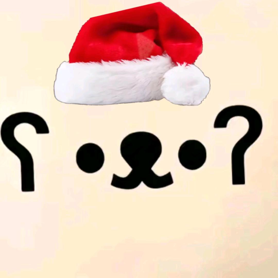 陈十一（环游中国）