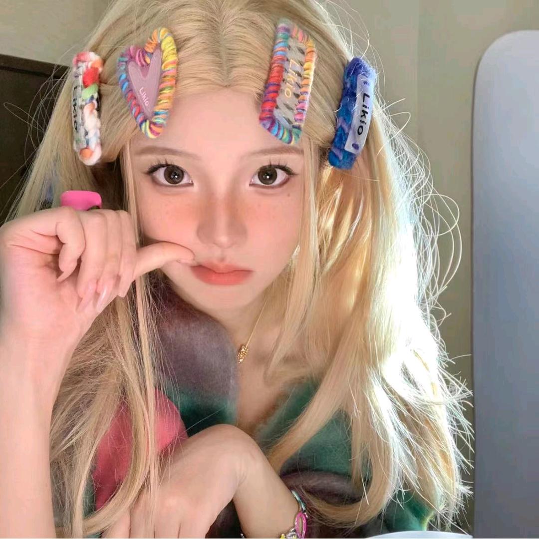 是豆豆吖的头像