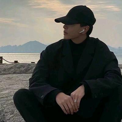 中茂（美加签证）