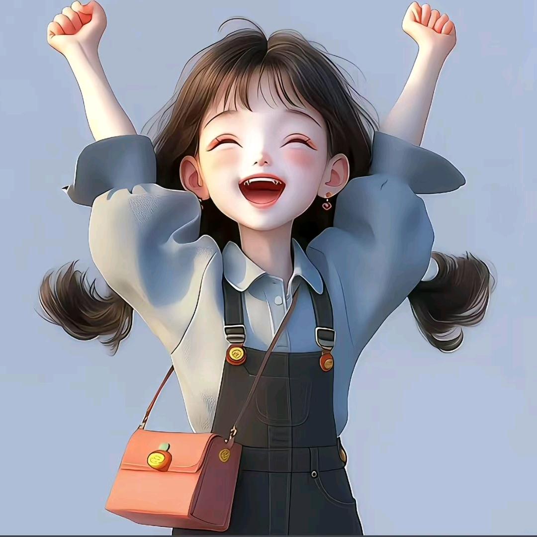 建造师资料—宝典