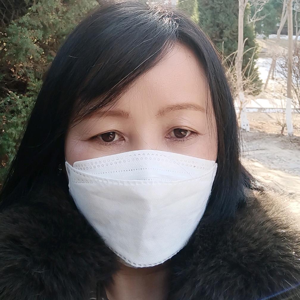 每好的.一天