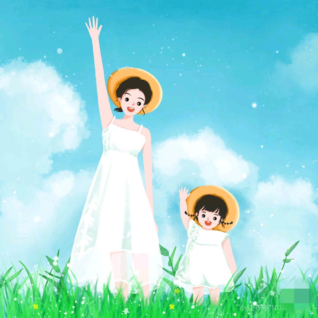 玥玥妈咪👩🏻