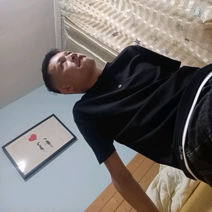 🚬᭄ཽ࿆谋财💰渡余生