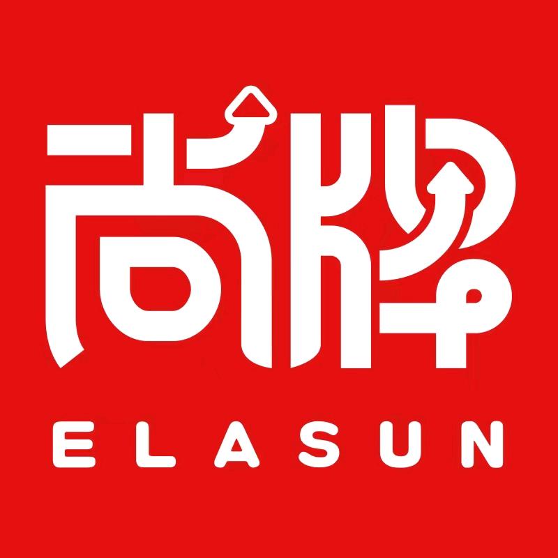 尚牌官方旗舰店