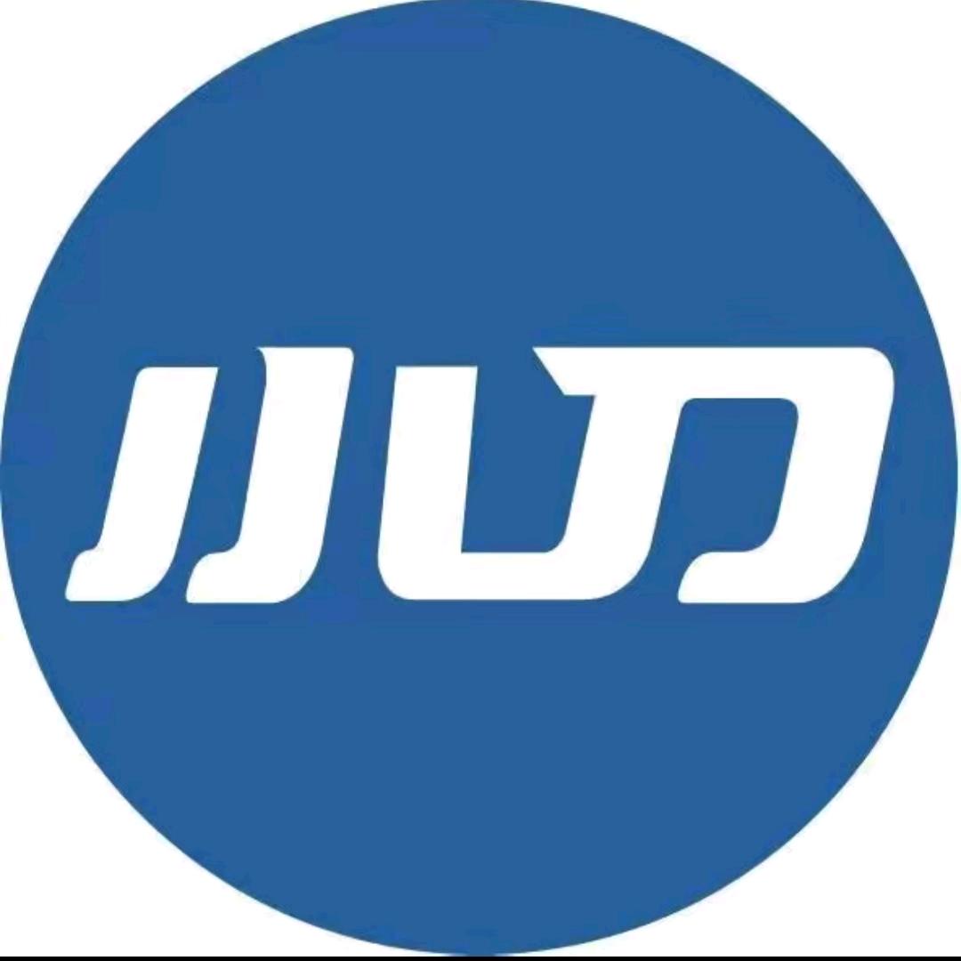 小刀电动车(澧阳中路店)专用号