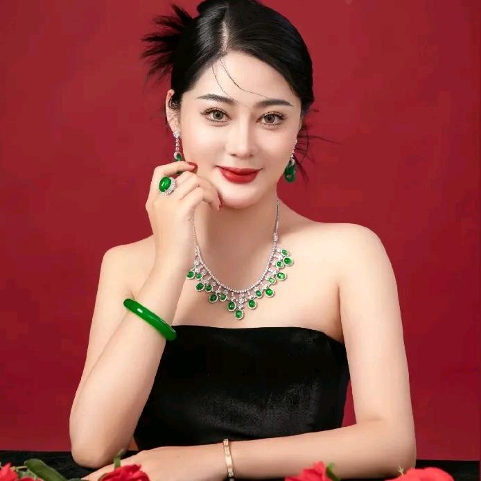 党仍任严选小店