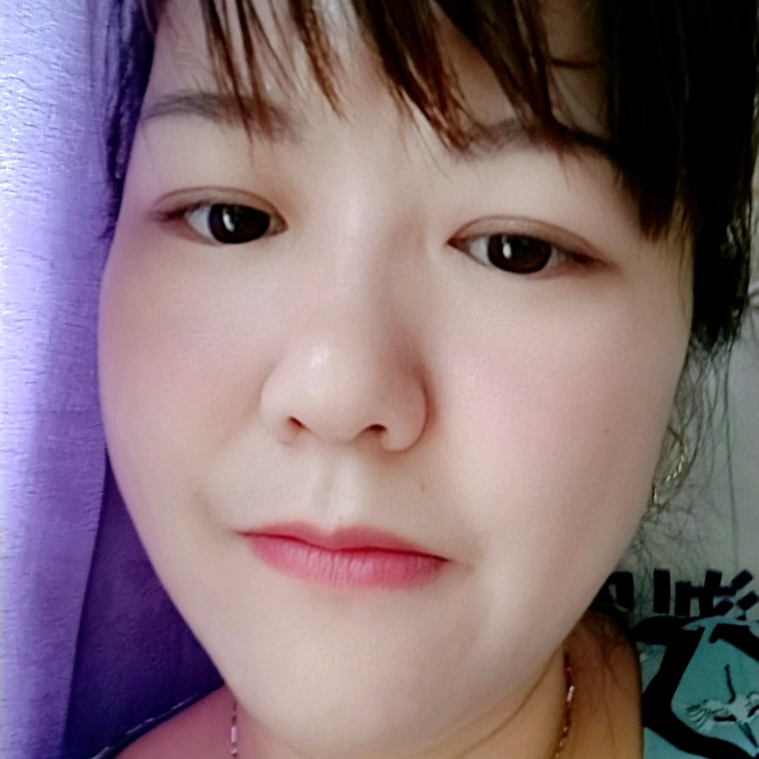 💖飞扬💝