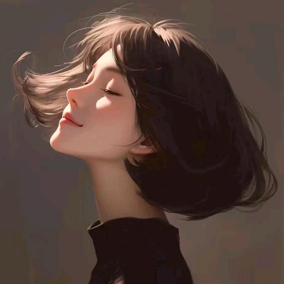 🍁轻舟🍂