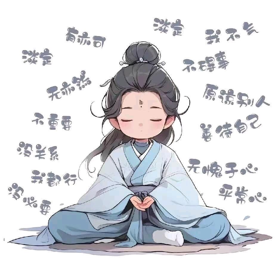 戏末