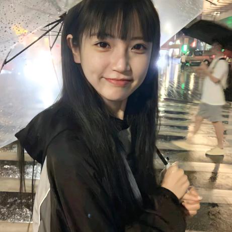 一只眠羊🐑