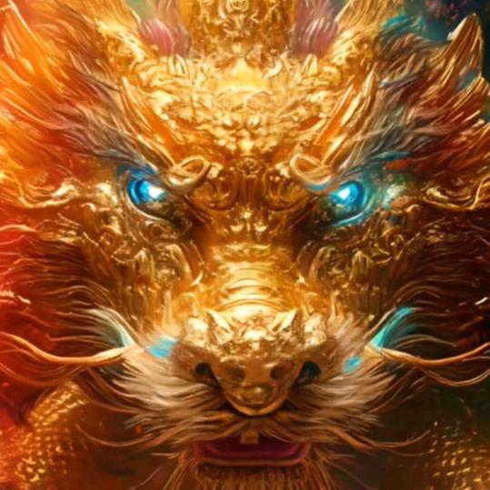 天门府🇨🇳郑师傅🐉