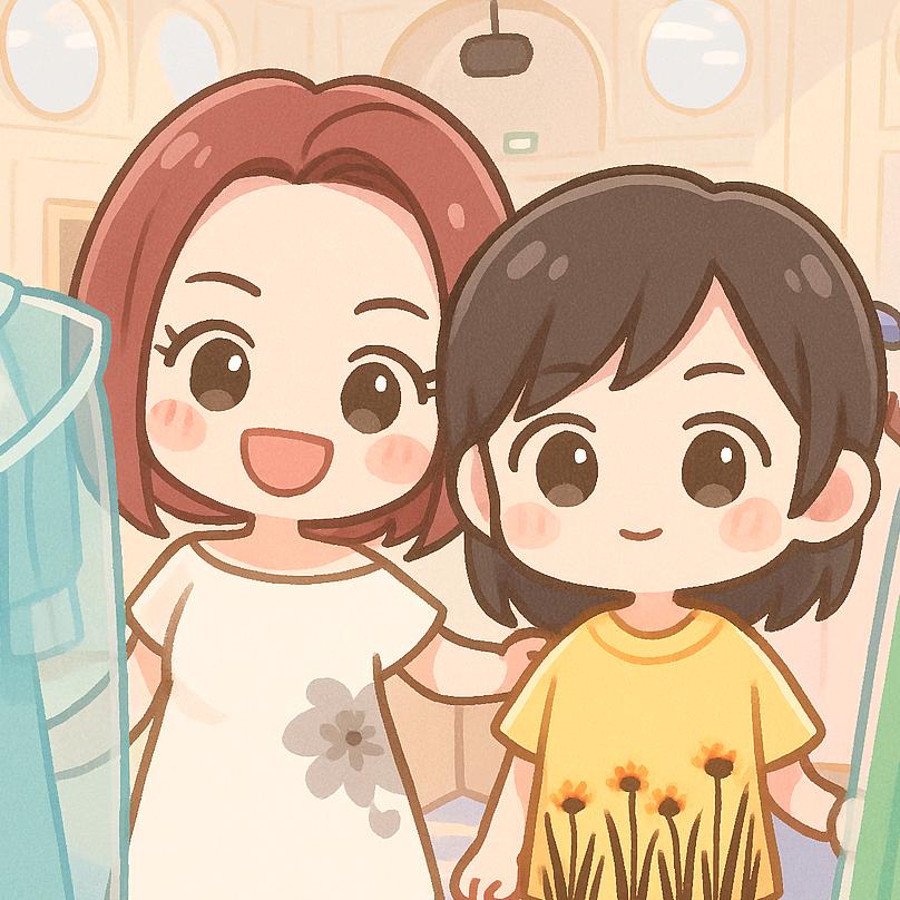爱芷琪