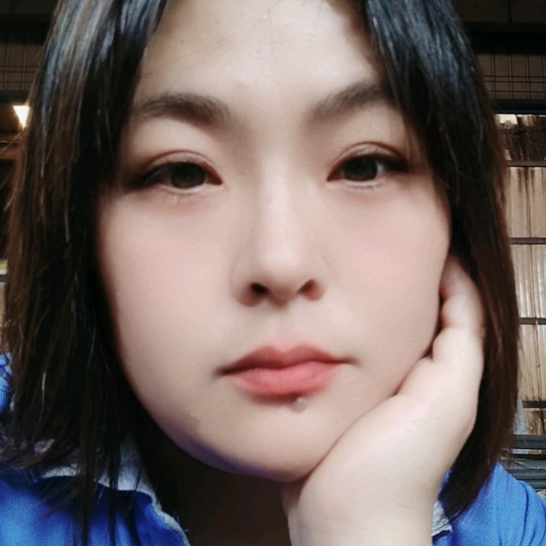 爱在你左右