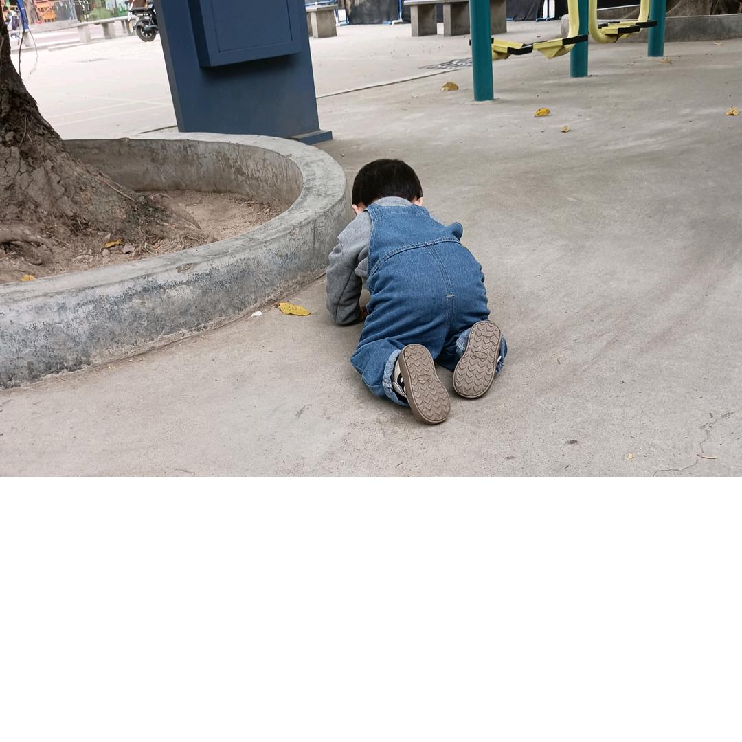 阅了个阅是吃货