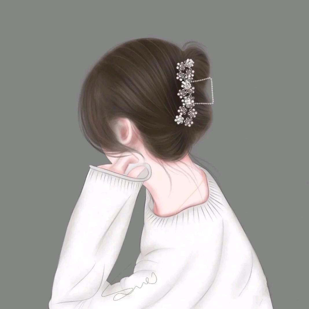 英子💞