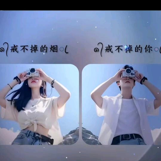 转角遇到抢劫的