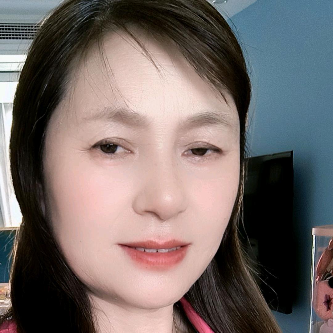 杨三姐