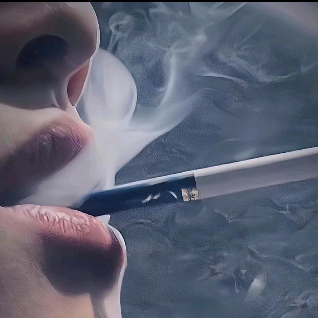 抖音：监察员