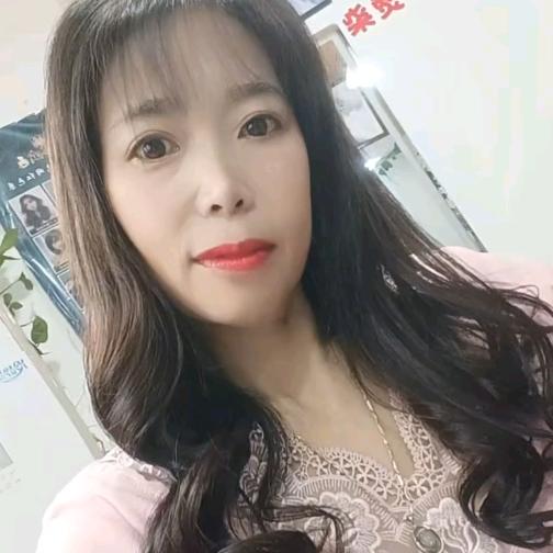 如意姐