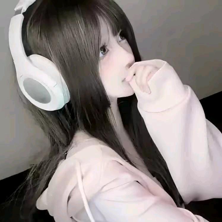 蕊妍