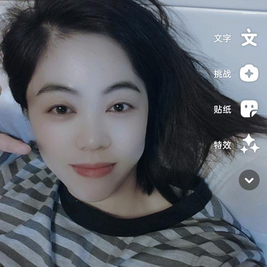 渔村小阿姨