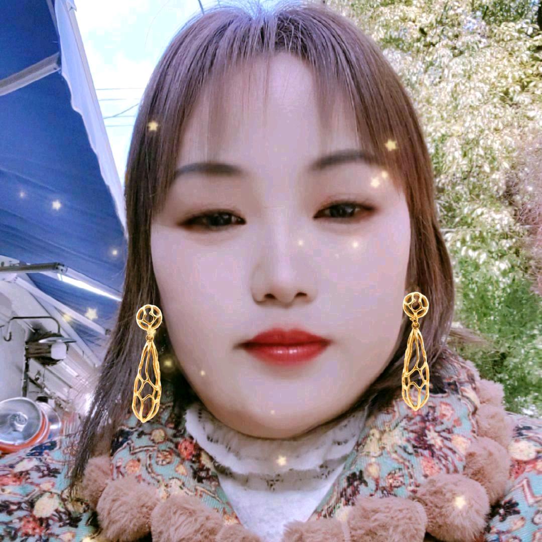 任萍牛（小1号）下午四点半开播