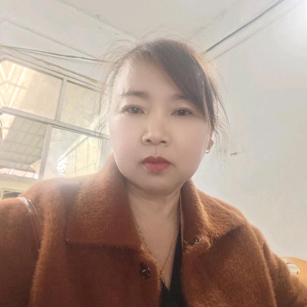 慧姐