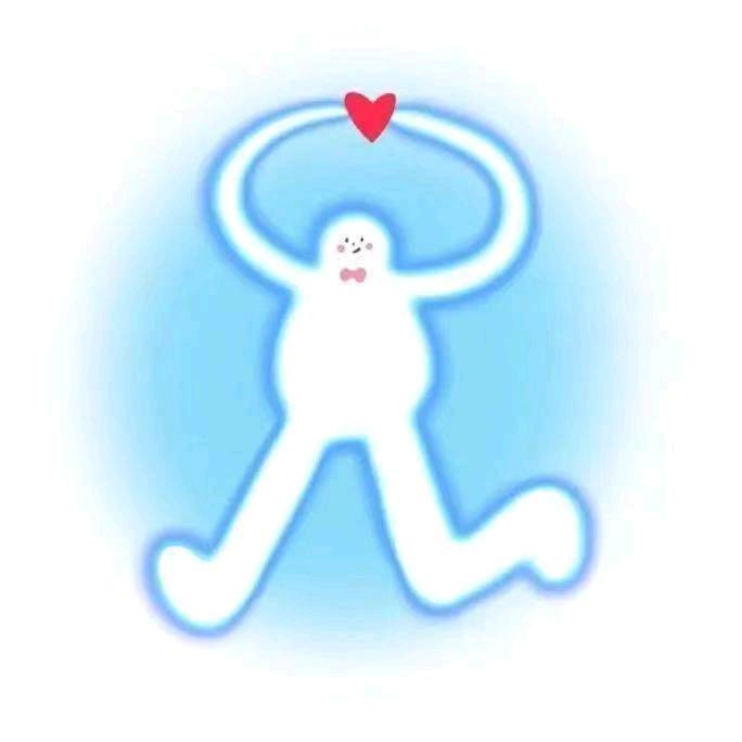 由衷