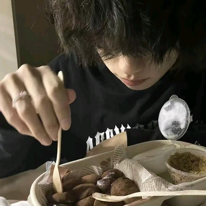 阿兹卡班在逃巫师！