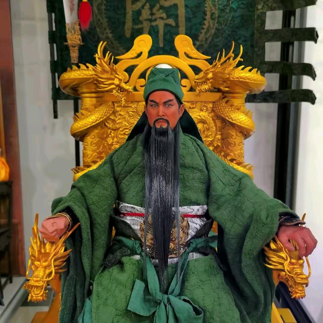 包头胖爷