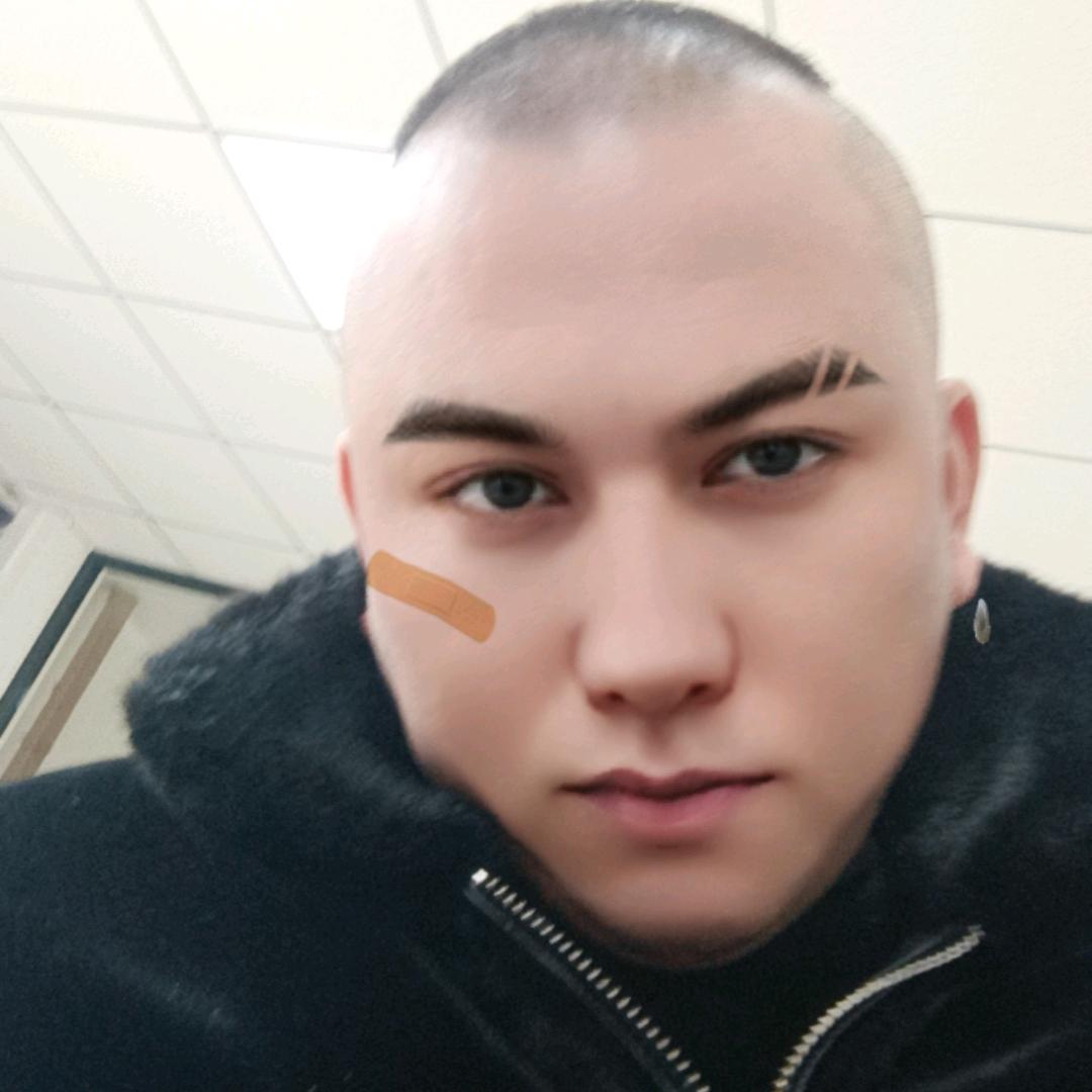 强子