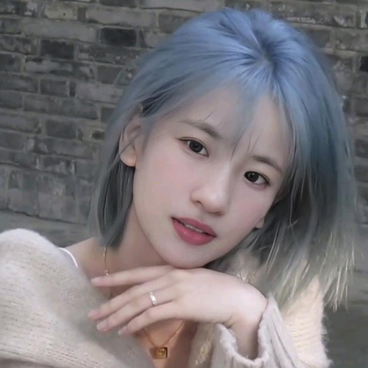 皓皓妈咪