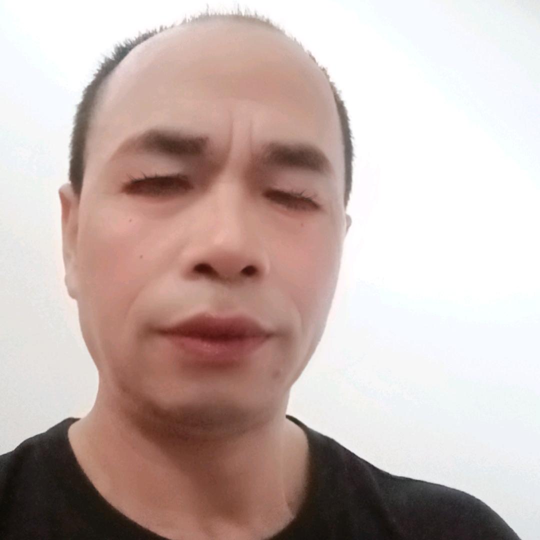 我是传君318
