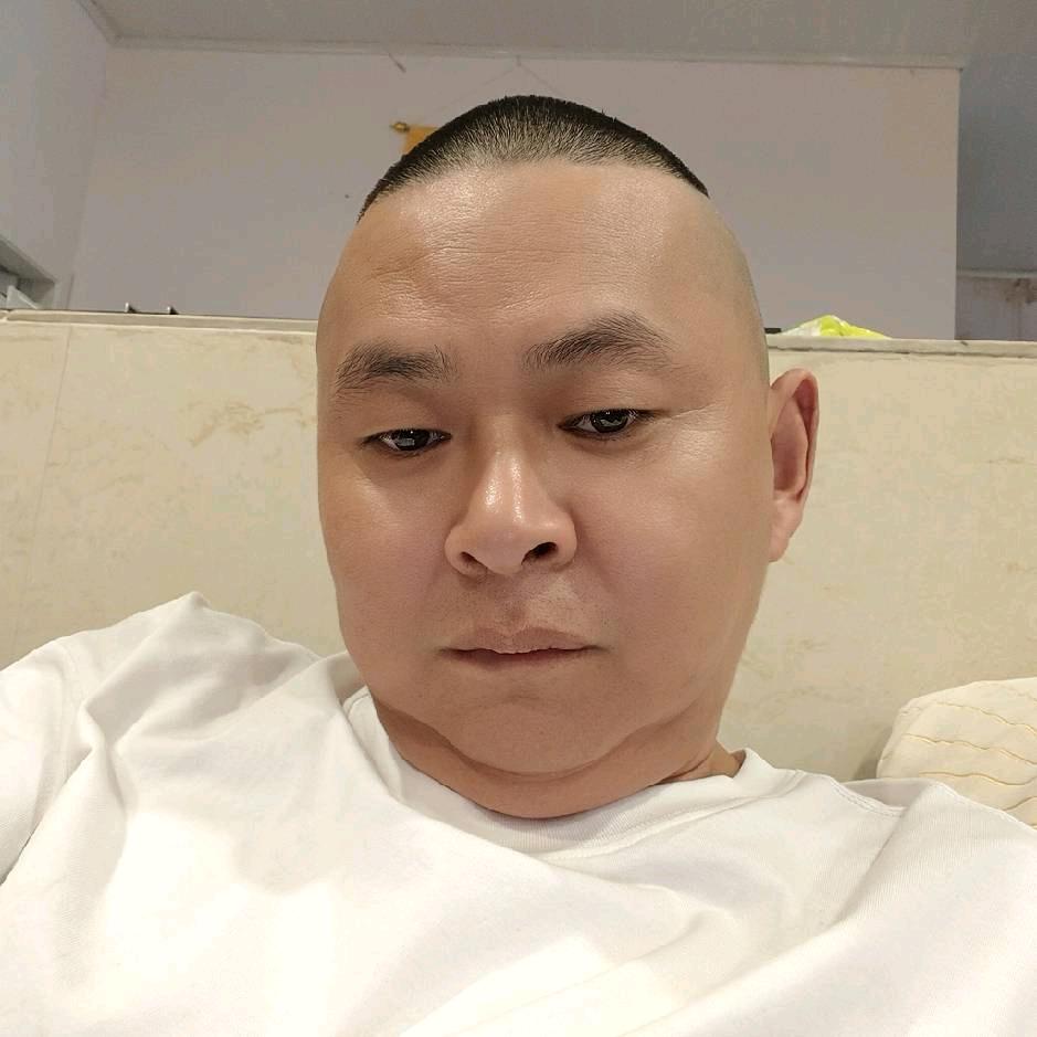 期待奇迹