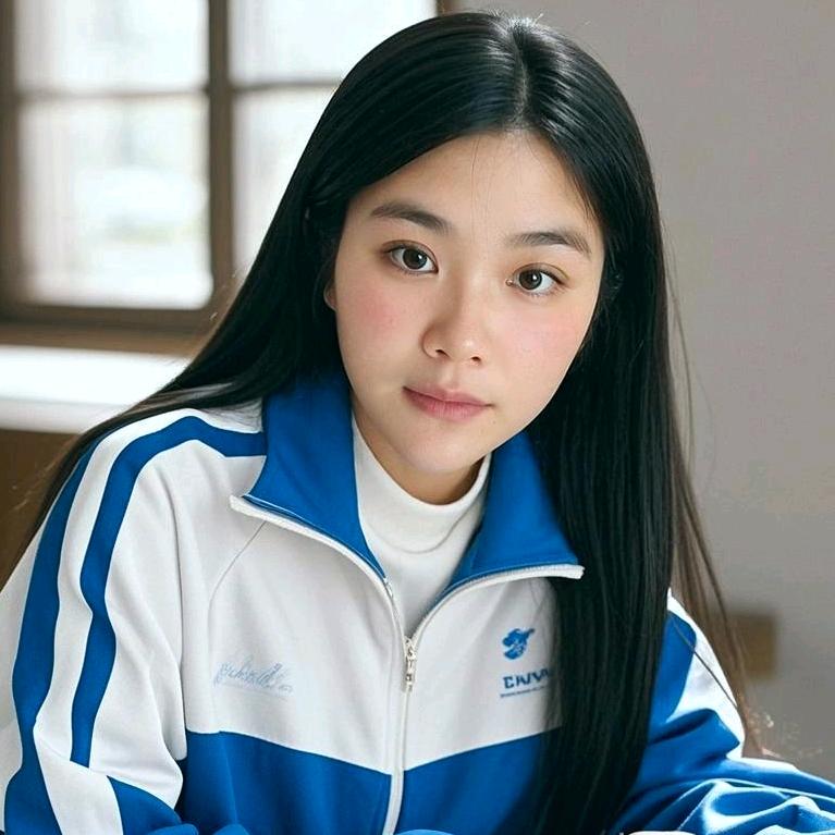 听说糖很甜 🍬