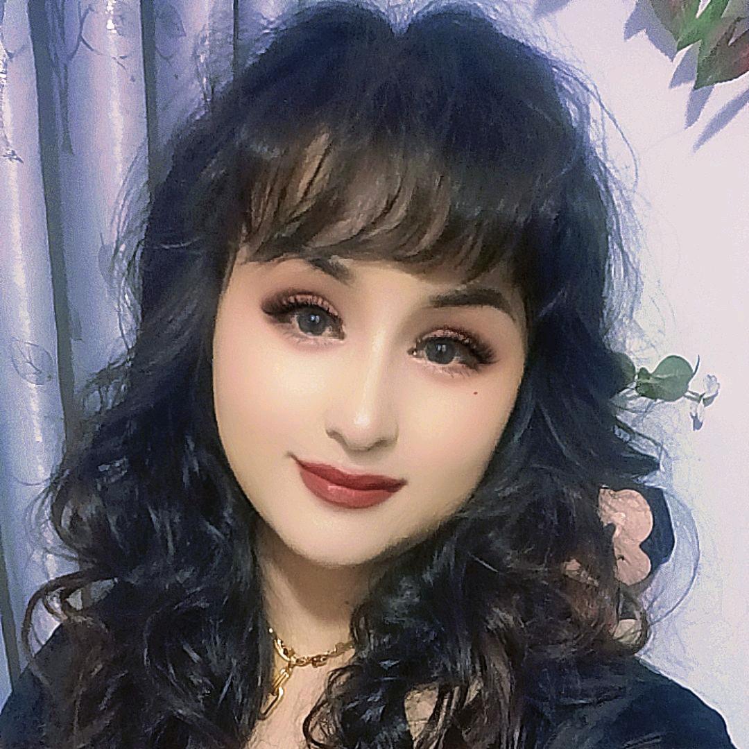 💕       算了吧   💕