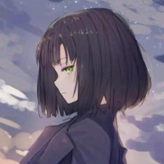 七七