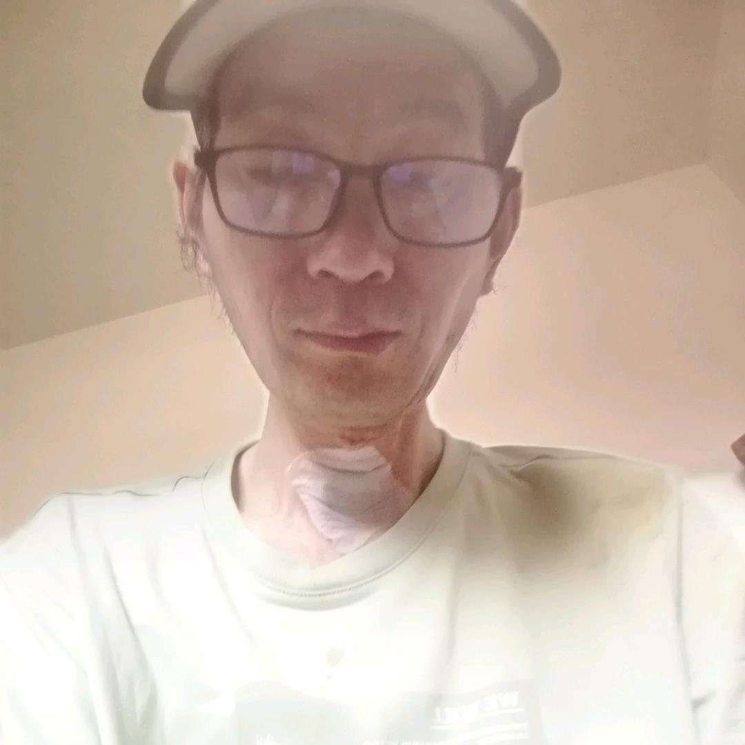 成真是真诚