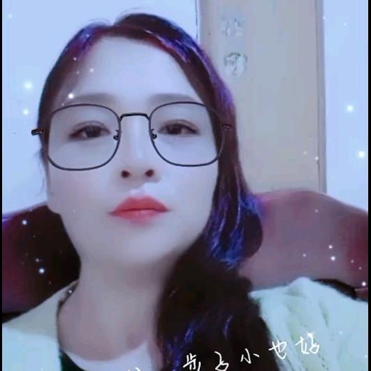 往事如梦