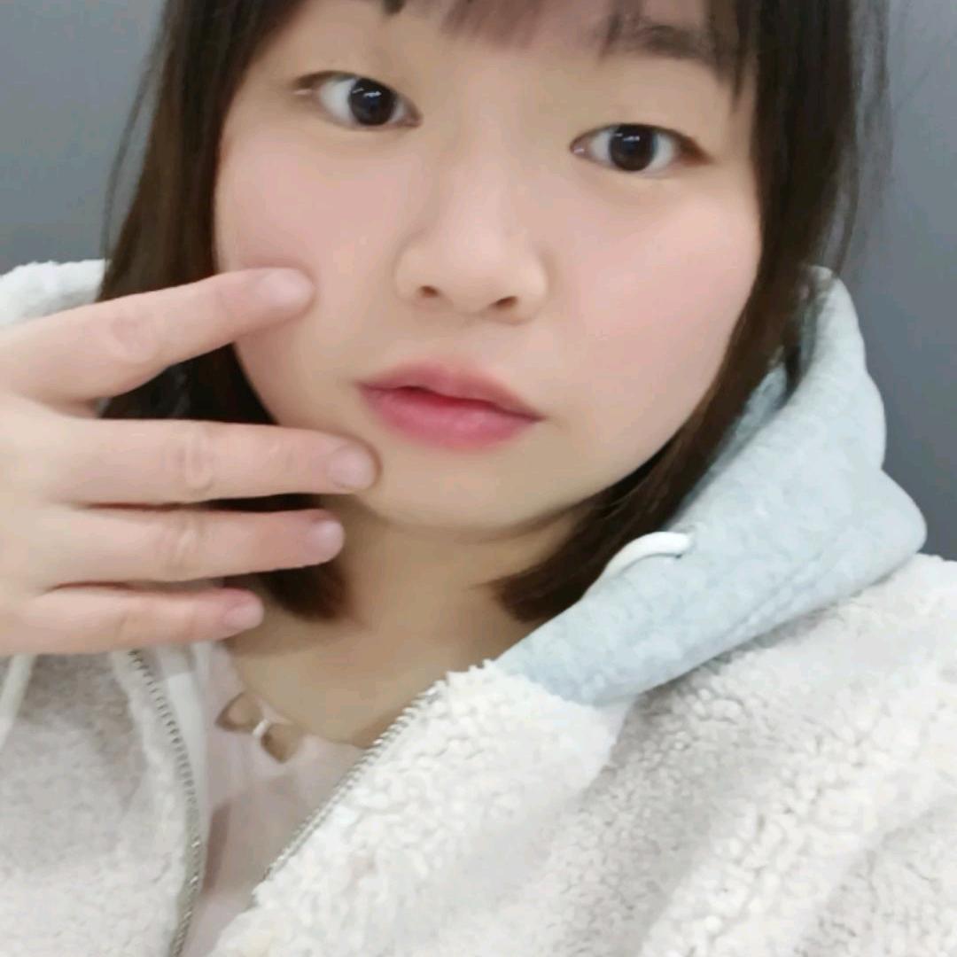 没什么大不了。