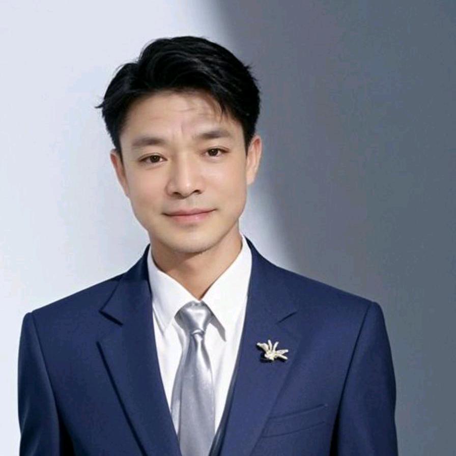 温暖人间