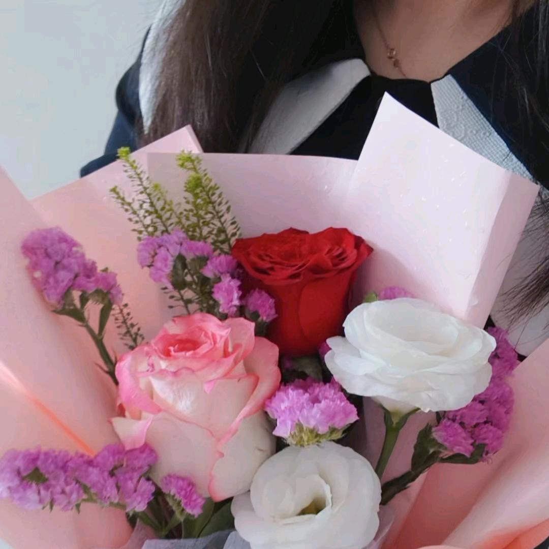 ✨吥惪✨
