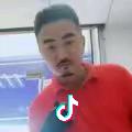 大展宏图