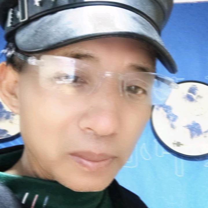 ★云南一帝♥