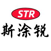 长沙斯涂锐新材料有限公司