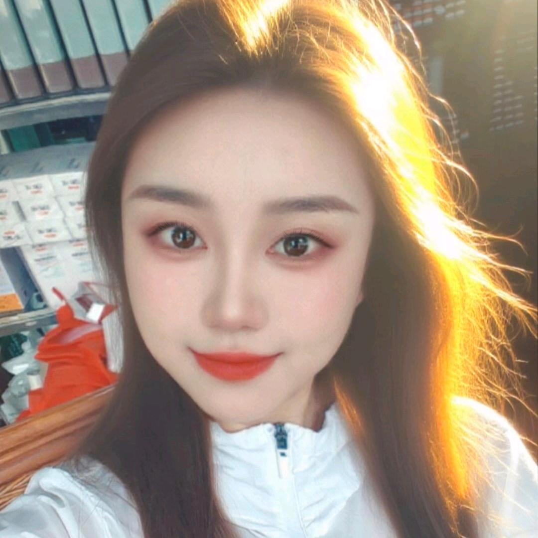 财女