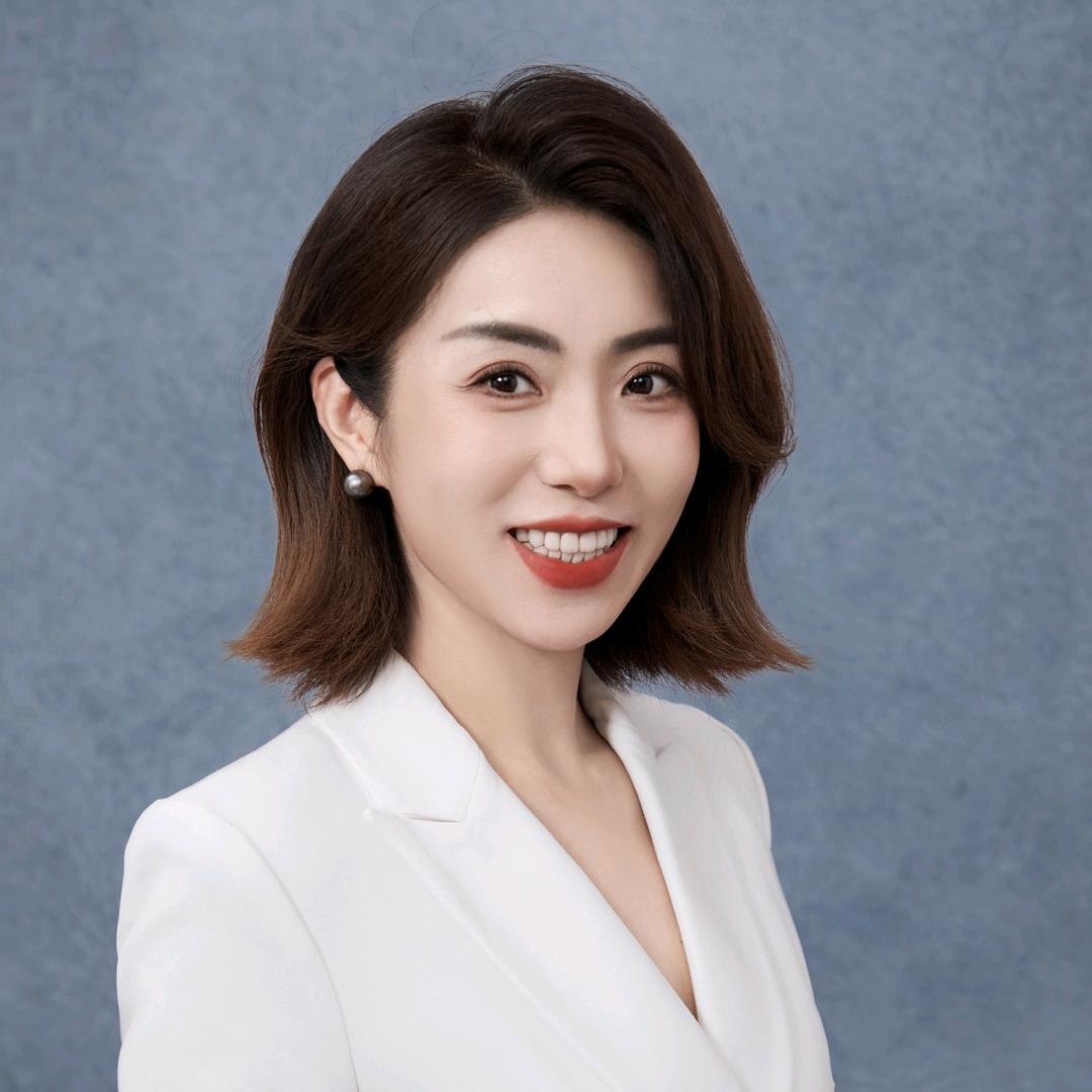 武墨校长说育儿