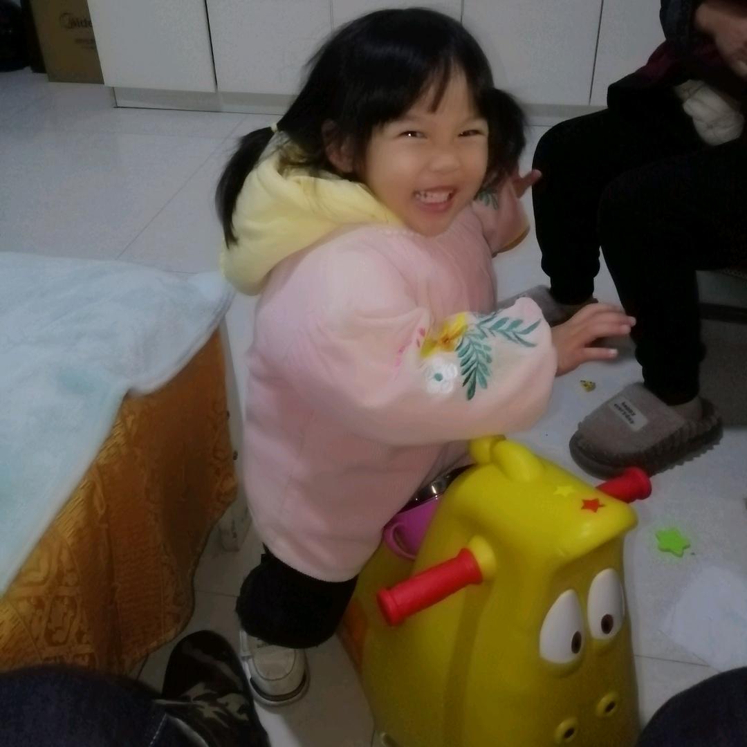 人生如梦🐍
