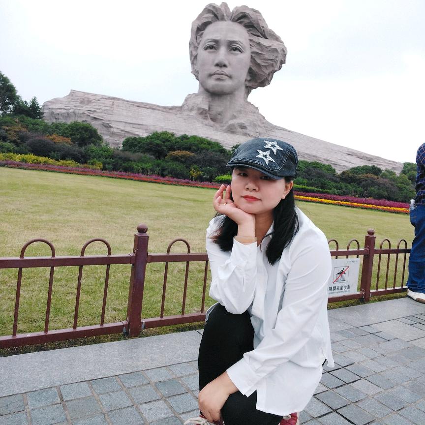 吕慧贤🐍🐒🐉🐴